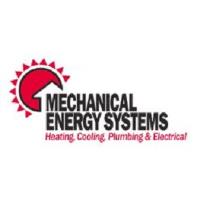 Mechanical Energy Systems image 1
